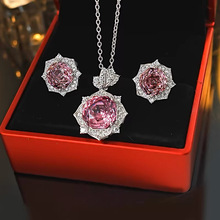 ǧ��õ���и� ��߅�η�ɫ�ʯ�����朵��� �p���_�ڽ�ָ������b