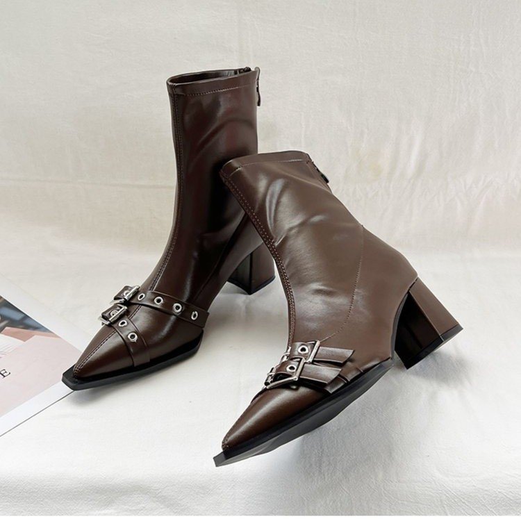 hmqViviiyNSAyin8WueXt+NQLxKD1F25VsHh