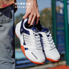 ������ë��Ь���I��ِӖ�����ƹ�����п�Ů��p����������\��T