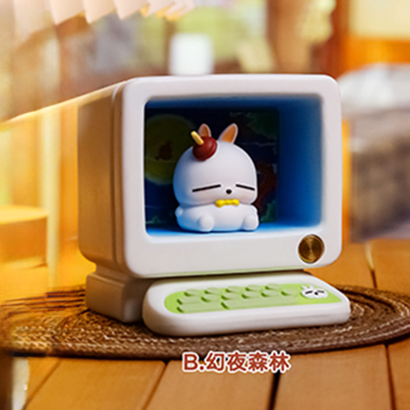 かわいいペットホット販売フリーキャットシェーカーオーナメントクリエイティブ漫画車の中央制御オーナメントデスクトップ装飾卸売|undefined