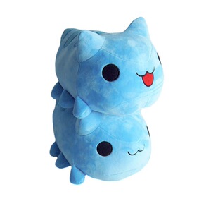 �ɐۿ�ͨ؈؈�x����ë�q���б��� ���նY�ﱧ�탺ͯ��ż