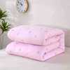 Factory 2.5 wide -in -the -line biliary cloth, lined with wrap, cotton quilts quilts of flat cotton cloth wedding, wholesale