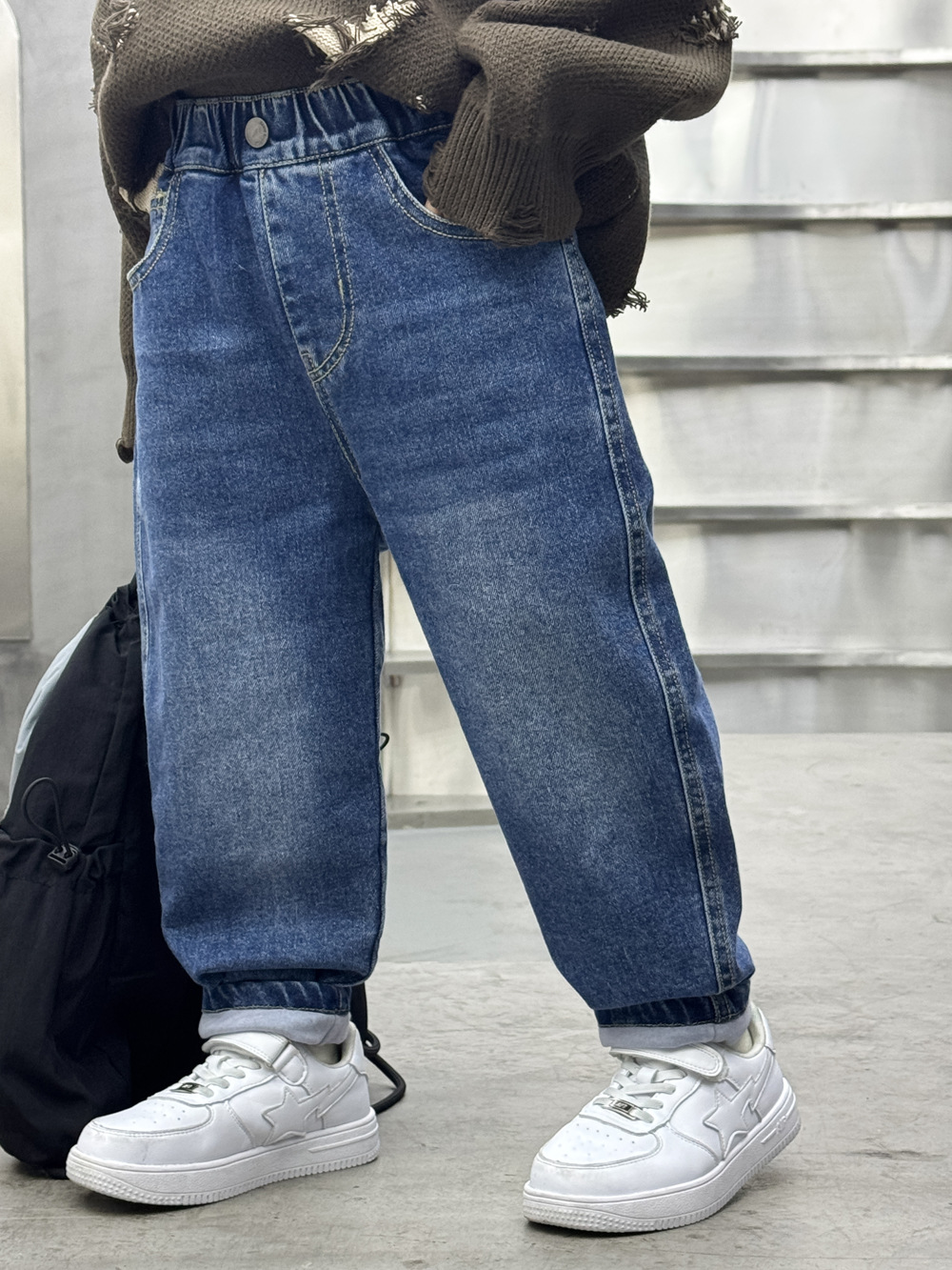 1159无水印4b94f1736309c9e78506f5e