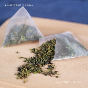 �ļ������ɽ������ǲ�����ݲ��F�^�����������ݲ��̲�ԭ��50��