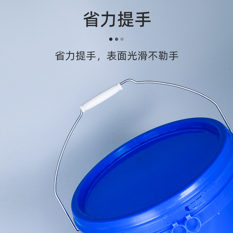 20L~23LͰ20ͿͰͰ ԲͰо޾״