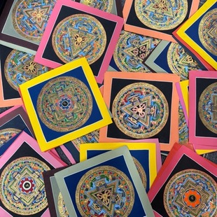 �ƿ����Ì��ġ������˲��Q��