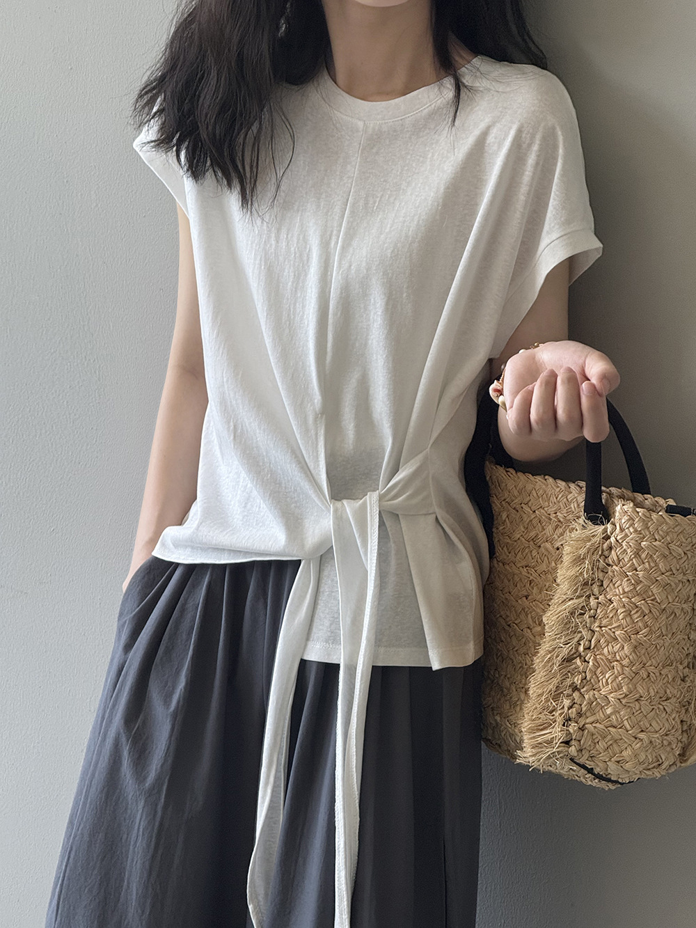 01 (2) 视频.JPG