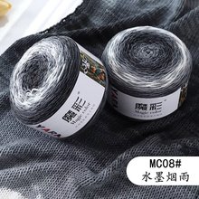 200��ħ������5�ɝu׃ë��diy�ֹ���������̺���hᘇ������羀�F