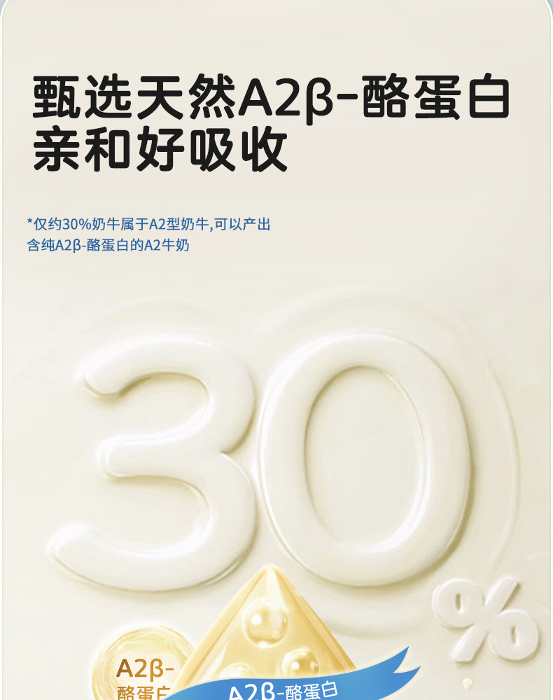 a4b06806-8544-4de3-886f-4235cba09159.jpe