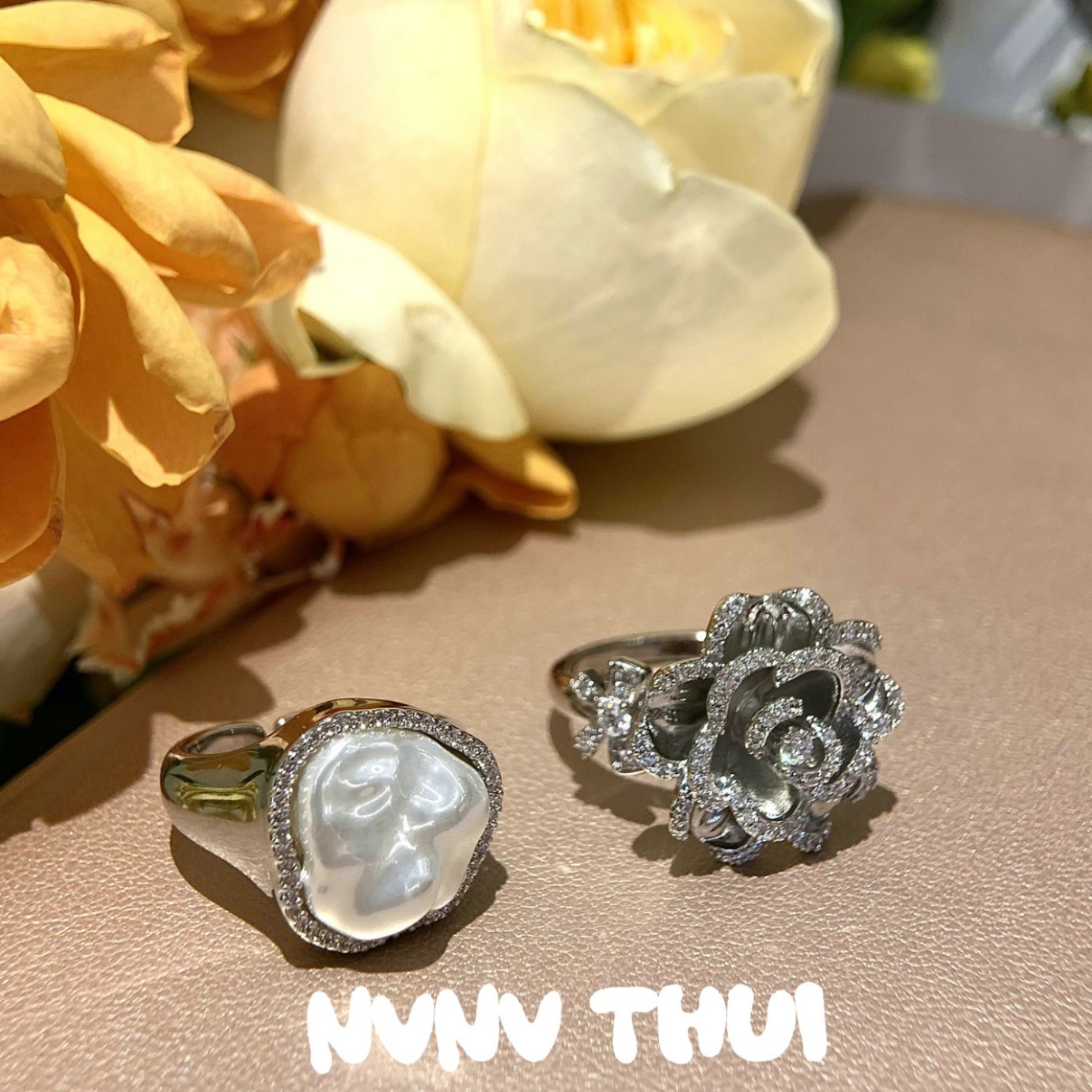 2025-12-18 15:38:25.jpg