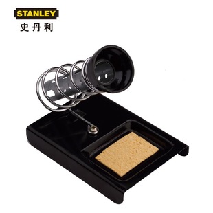 Stand for Soldering Iron Stanley Stht73747-8-23