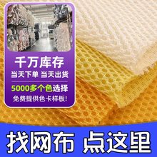 �F؛�W�۲������ξW������ִ���܇���|����Ьñ�����·����r�W��