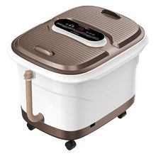 ӿ���p�����_Ͱ��ԡ��ȫ�Ԅ�ϴ��늄Ӱ�Ħ�ӟ�a�ؼ���Ѭ����ԡ��