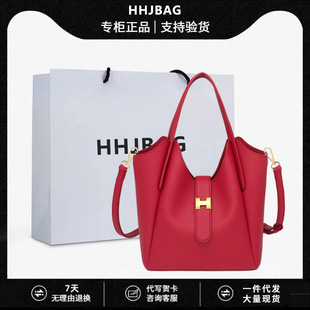 �Y����������Ů�tɫ����ճ����ø߼��д�������������˻@�Ӱ�
