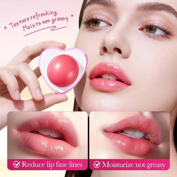 lip balm