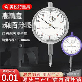 其他量具;数显卡尺;千分尺