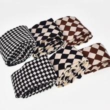 θӲlֹldiyclȦ^YzlA