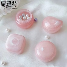 5g��ɫ����ƿ��A��â���w��Ĥ��˪С�ӷ��b���Կڼt���t��Ӱ��