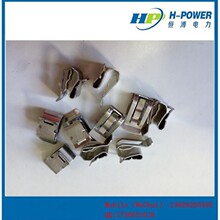 �S���؃r�������P���|�̶����� R���پ��A ���� �����|�̶��A