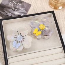 ��ʽ��@�L����ץ�A����͸���r�д���������~�A���X�װ����l�l�A