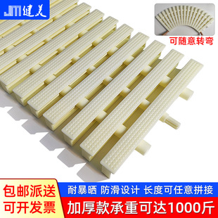 ��Ӿ����ˮ��żӏ��Ӻ�ABS���ӿ���ˮ�����w����ˮ�ϵ؜�ˮ����