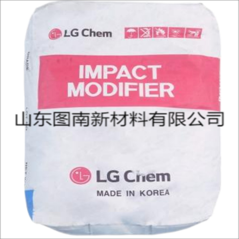 韩国LG LT800 特性 增韧 透明级 POE 原装正品