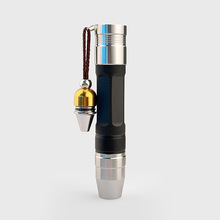 14�깤�S���l|2024�¿�I��ʯ�b�����Ͳ����ԴLED�Ϲ�����