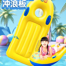 ͯ_˰⻬帡ӾƯbſˮˮ_˰