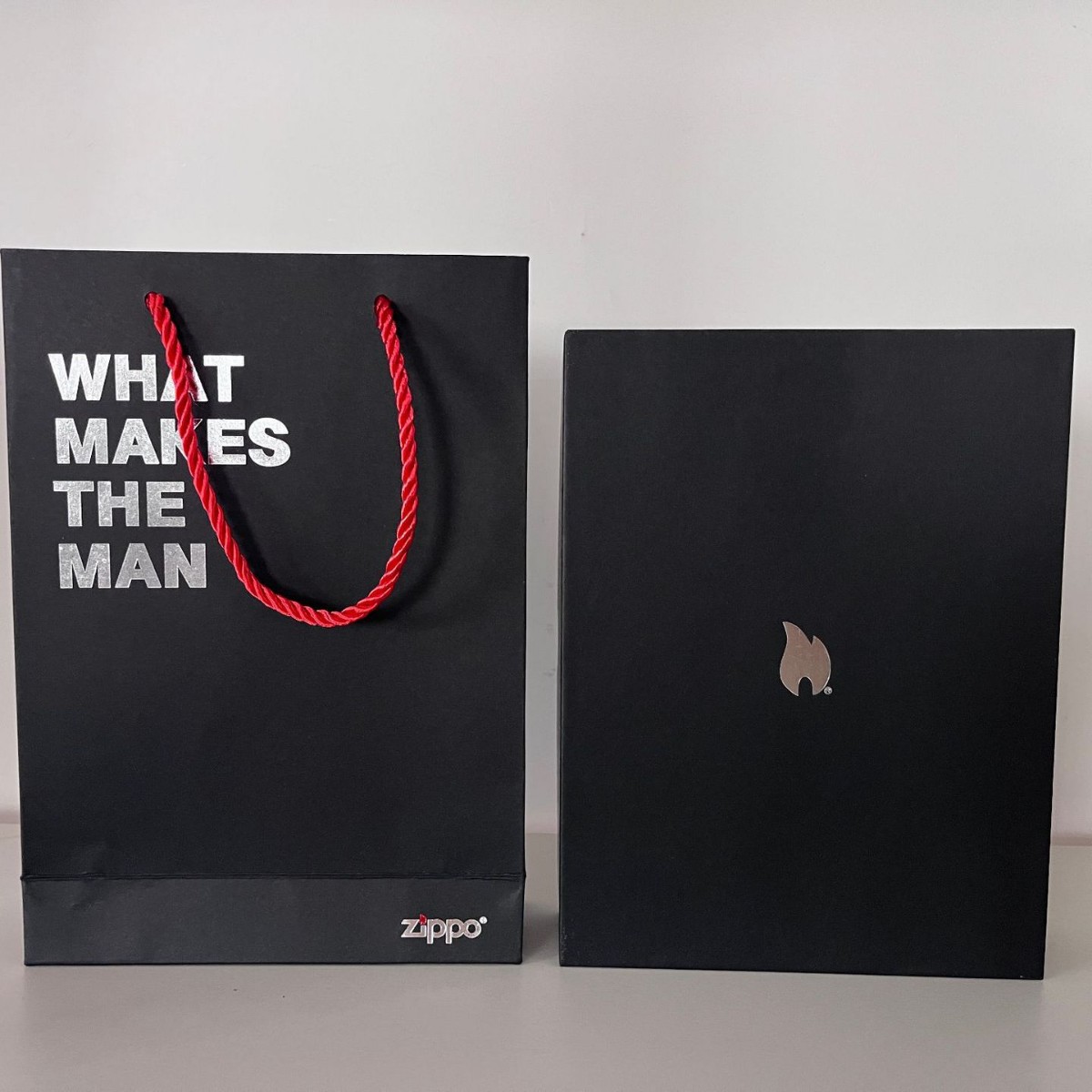 2025-09-20 19:52:05.jpg