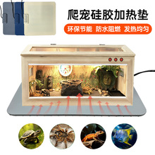 Rd늟Wӟ110v|Ҏ늟̺|ӿ羳ˮl|