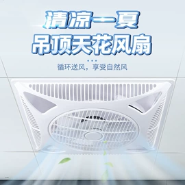 换热制冷空调;通风机;其他风机设备