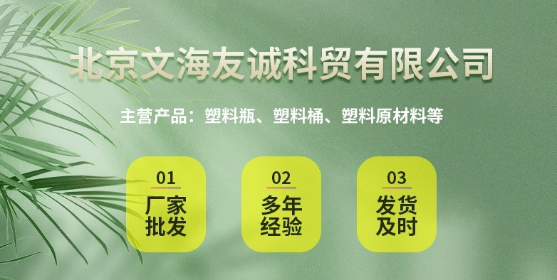 O1CN01sMgZNr1w782yJMkXH_!!2210