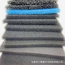 늙Cm^V޾Wּ׿x LCͨLmd L^V