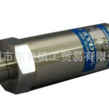 �ձ�KYOWA���͵�ҵѹ��������PAA-100KR