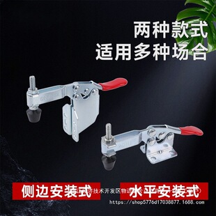 ˮƽʽ���يA�� ���b�A�Q�A�^201C 203F 203FLľ����̙C���o��