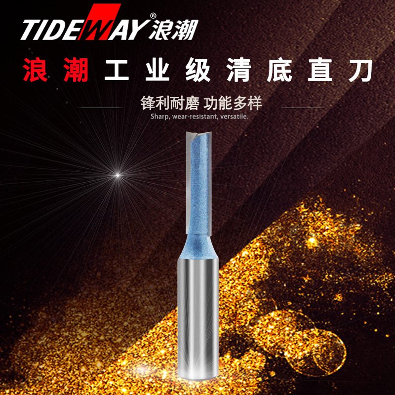Carving Knife