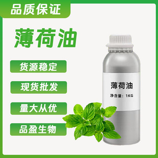 �F؛�������ɾ��ͱ�������޹��춻��yƷԭ�Ͽ��ṩ���ʹaMSDSֲ��