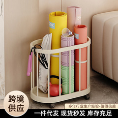 衣類収納バスケット、汚れた衣類バスケット、家庭用浴室用大容量ランドリーバスケット、衣類バスケット、浴室用大型収納バスケット