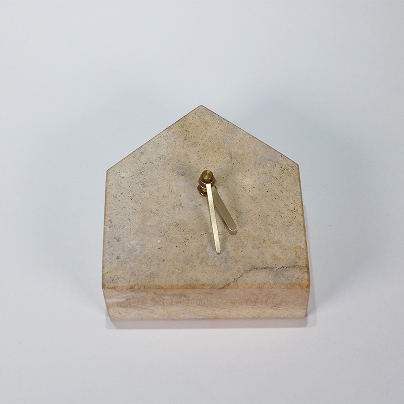 ����ֱ������ʯ�������ҿ��������ӱ�����ڼ��������װ��Ʒ