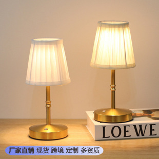 �羳����s��ˇ����̨������|��LED�bՇ������^Сҹ��