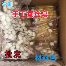 �Q�z����������l�����ֹ��w��ֹ����������ϰ����b�߼��Q�z��