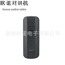 �m�Ì��v�C���A���AƤ���A늳غ�ۺ�A���匦�v�CA58S