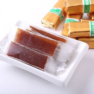����ζ����500g���ֹ�����ܛ��Ƭ���e�Y�ǿͼ�����ʳ�ǹ�120g�L�r