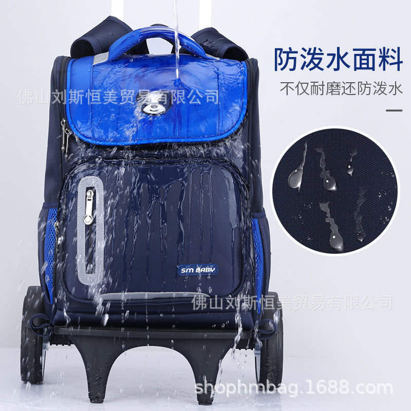 35C87DF7-0819-4223-A3B2-48284B