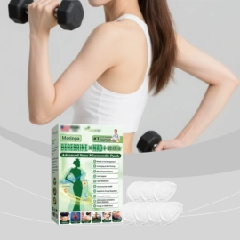 身体护理套装;其他美妆工具;头皮护理用品