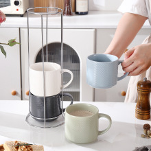 �����մ��R�˱��B�B�����⎧�F�ܱ����b�羳���R�d�ɶѯBˮ���YƷ