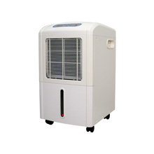 ���u�Ƅ�ʽ�������ó��������CDH-588D���������58��/�����C