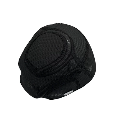 V Rui ADV150 scooter motorcycle: Motorcycle cushion