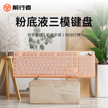 ǰ����V102Air�����o�ğo���{����ģ�Cе�ָ��I�PŮ���k�����ֵ