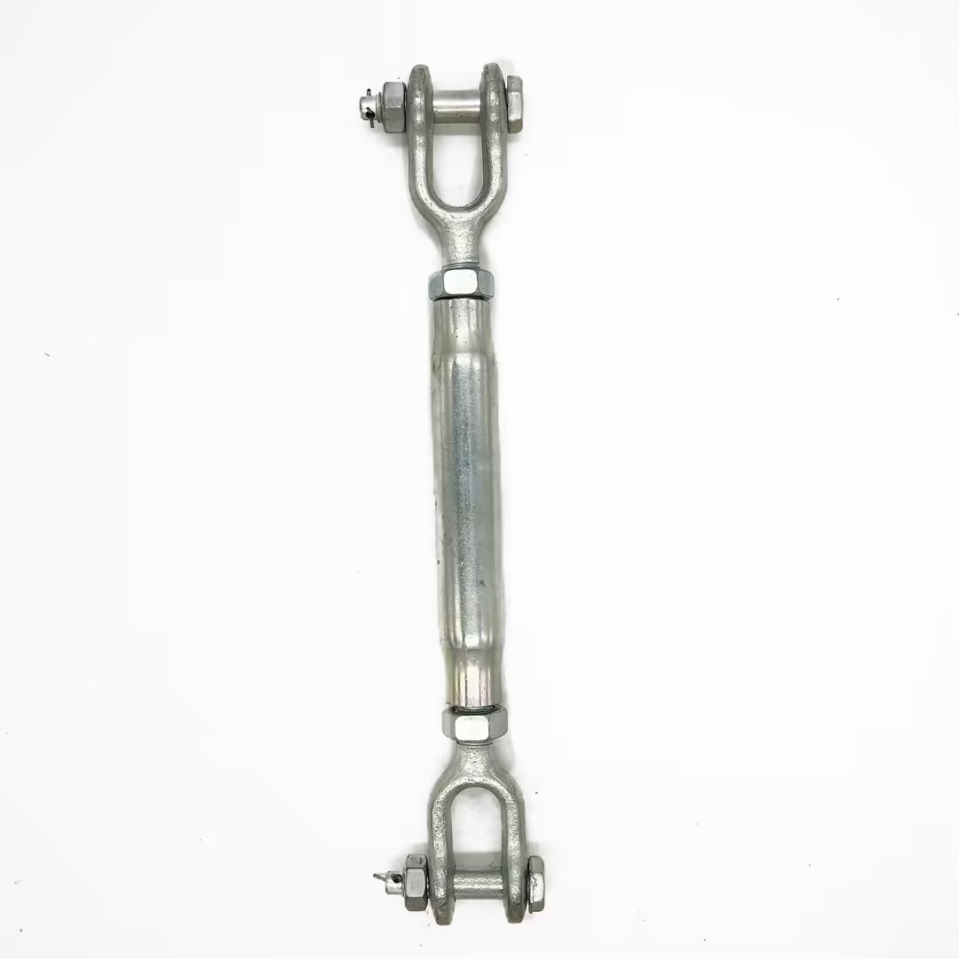 29f22803-2d09-474c-a5f3-b86628